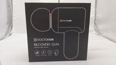 リカバリーガン|ドクターエア