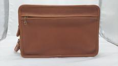 セカンドバッグ|COACH