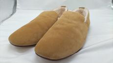 ピータースバーグ|CLARKS