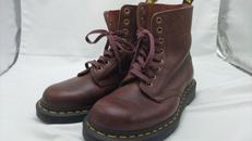 ブーツ|DR.MARTENS