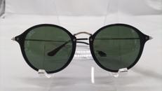 サングラス|Ray Ban