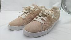 スウェードスニーカー|PUMA