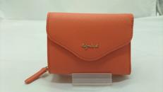 ミニウォレット|AGNES B.