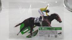 ウォッカ アクリルスタンド|ジュウロクホウイ