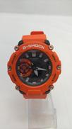 G-SHOCK クオーツ|CASIO