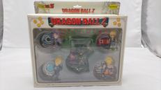 ドラゴンボールZ コレクションボックス