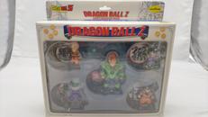 ドラゴンボールZ コレクションボックス