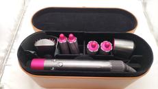 ヘアスタイラー|Dyson