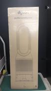 PURIFIER HUMIDIFY+COOL|Dyson