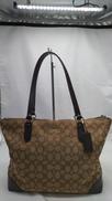 トートバッグ|COACH