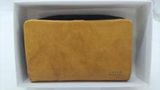 キーケース|TAKEO KIKUCHI