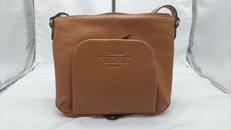 ショルダーバッグ|DAKOTA