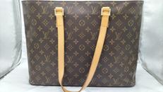 ルコ|LOUIS VUITTON