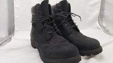 ハイカットブーツ|timberland