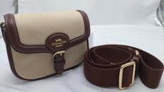 ショルダーバッグ|COACH