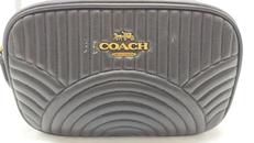ベルトバッグ|COACH
