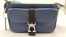 ショルダーバッグ|COACH