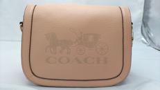 ショルダーバック|COACH