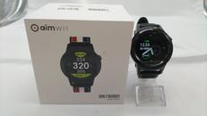 ゴルフナビ|GOLF BUDDY