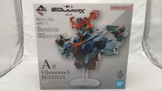 BUSTISAN フィギュア|BANDAI SPIRITS