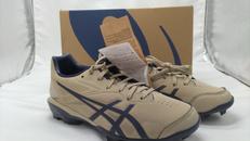 スターシャイン3|ASICS