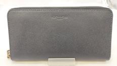 長財布|COACH