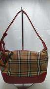 ハンドバッグ|BURBERRY