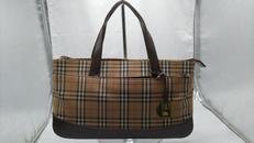 ハンドバッグ|BURBERRY