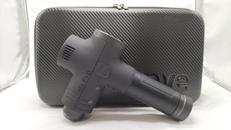 筋膜リリースガン|OPOVE