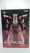 1/60 MODEROID AV-X0零式|GOOD SMILE COMPANY