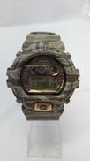 G-SHOCK|CASIO