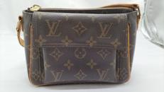 ヴィバシテPM|LOUIS VUITTON