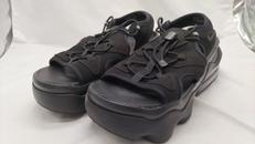 AIR MAX KOKO SANDAL|NIKE