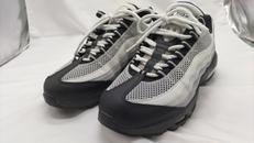 AIR MAX95|NIKE