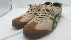 スニーカー|ONITSUKA TIGER