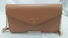 ショルダーバッグ|MICHAEL　KORS