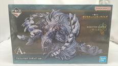 アルシュベルド フィギュア|BANDAI