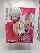 雪音クリス|GOOD SMILE COMPANY