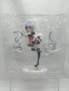 雪音クリス|GOOD SMILE COMPANY