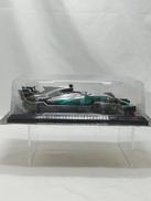 F1コレクション|DEAGOSTINI