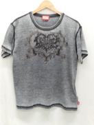 カットソー|DIESEL