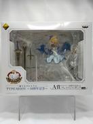 セイバー|一番くじ(BANPRESTO)
