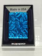 オイルライター|ZIPPO