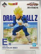 ベジータ E賞|一番くじ(BANPRESTO)