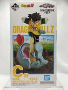 孫悟飯 C賞|一番くじ(BANPRESTO)