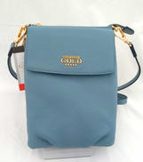 ショルダーバック