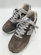USA製 1400|NEWBALANCE