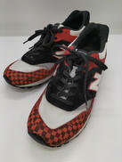 スニーカー|NEW BALANCE