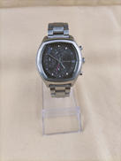 腕時計|PAUL SMITH