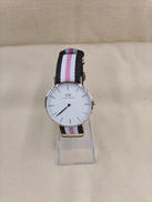 腕時計|DANIEL WELLINGTON